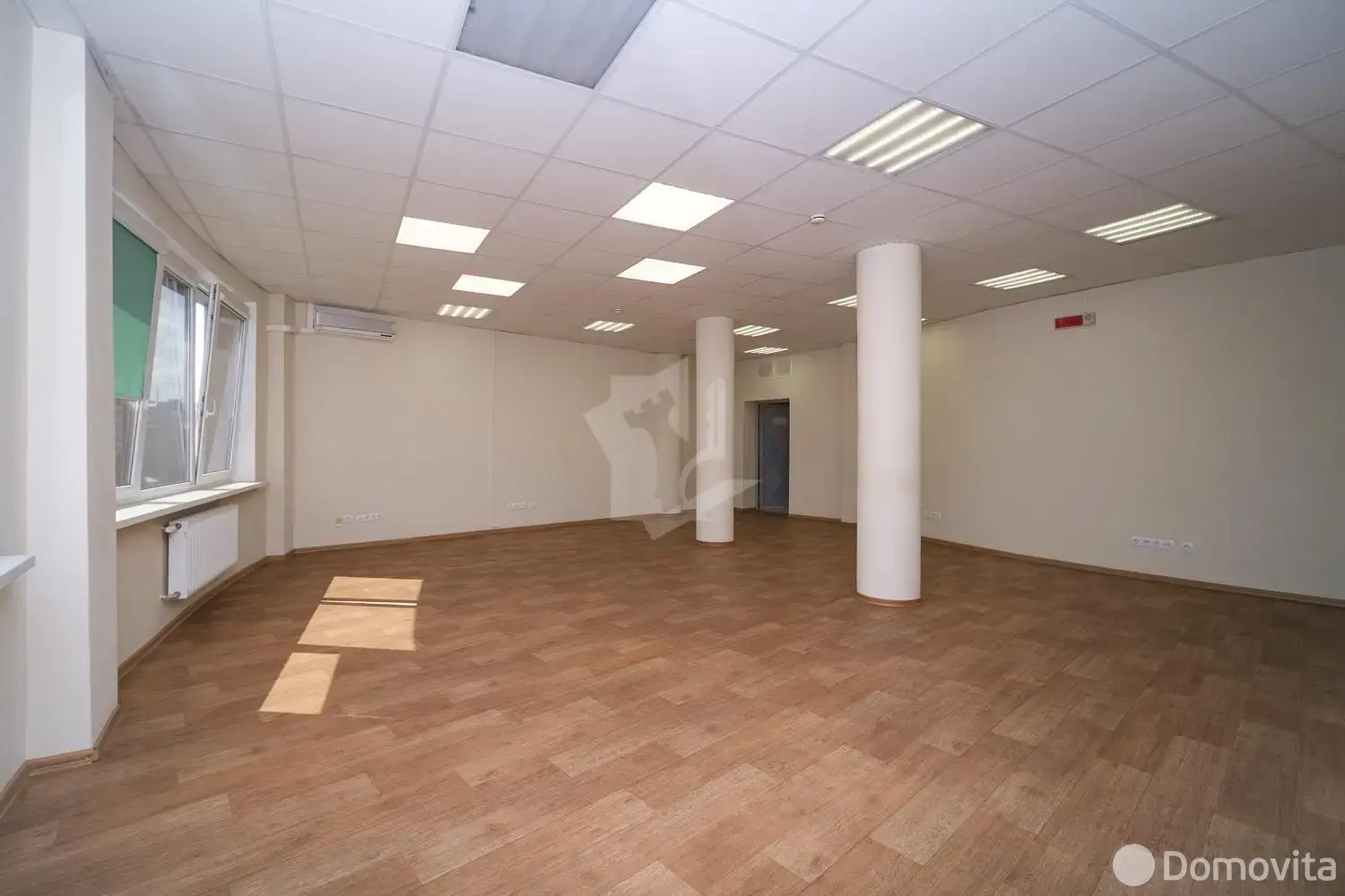 Объект сферы услуг в Минске, ул. Нарочанская, д. 11, код 4120 - фото 5