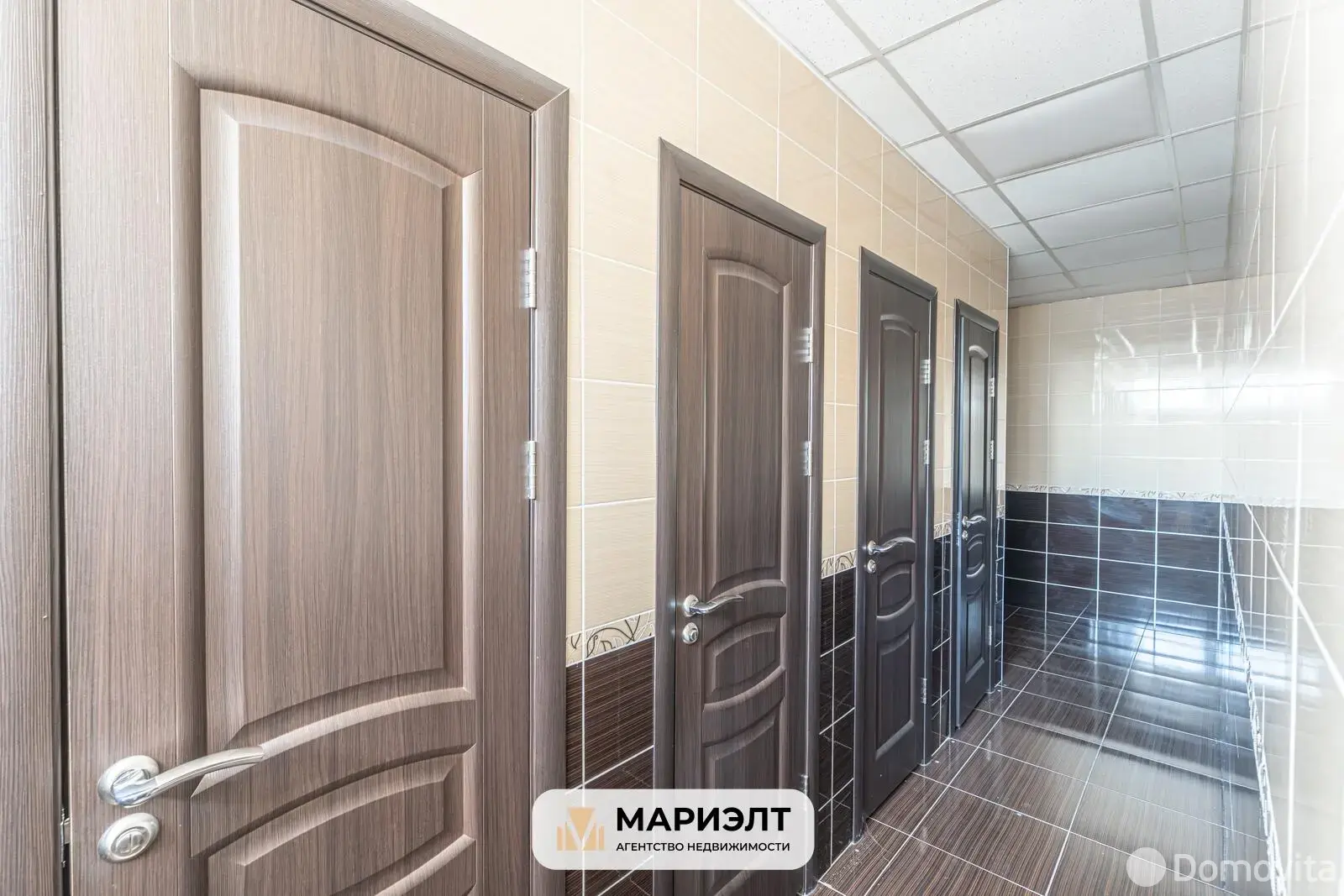 Снять офис на ул. Академика Купревича, д. 14 в Минске, 22641BYN, код 16720 - фото 30