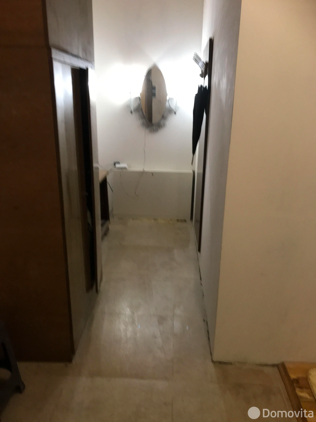 аренда дома, Чертяж, ул. Зеленая, д. 5