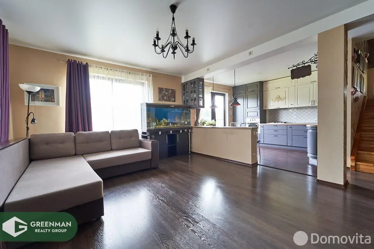 дом, Марьяливо, д. 21/А - лучшее предложение