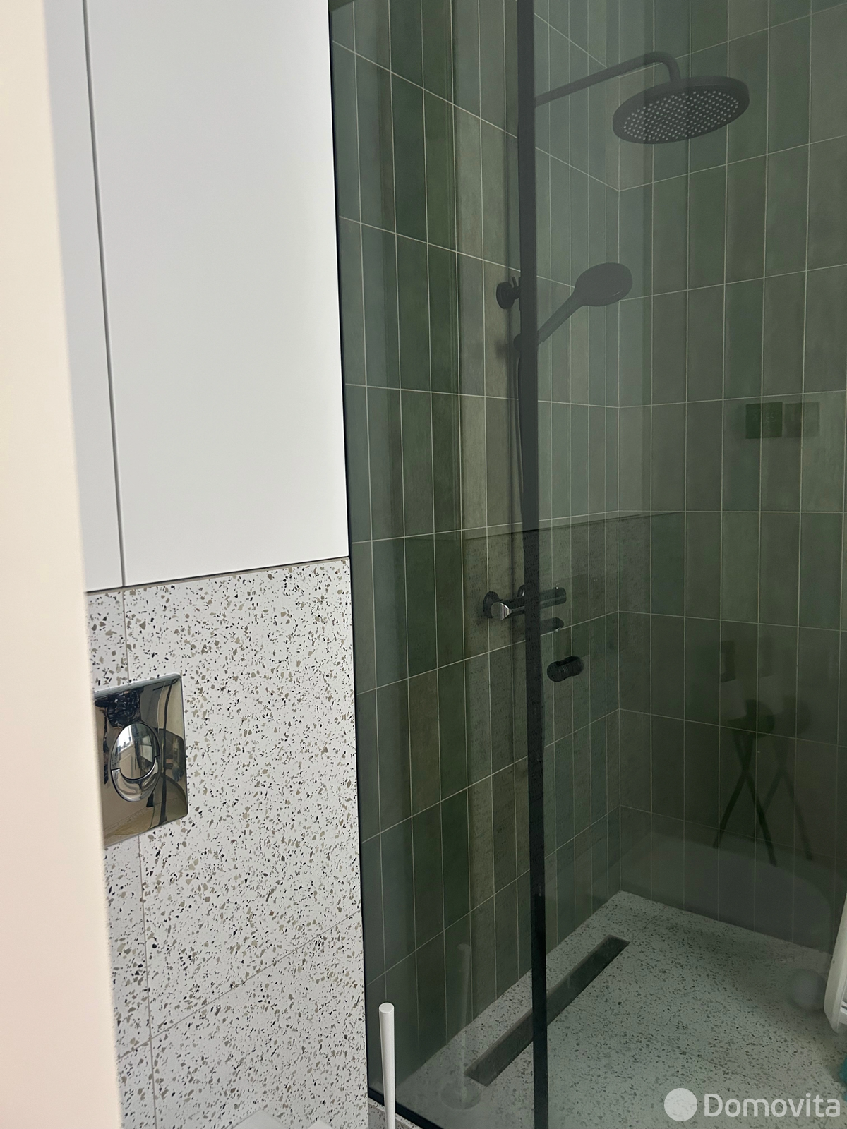 дом, Щитомиричи, без посредников