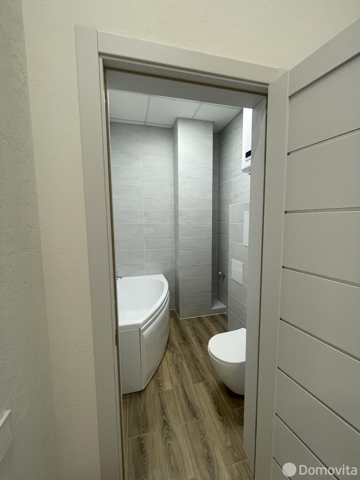 Снять торговую точку на ул. Братская, д. 15 в Минске, 1650BYN, код 968068 - фото 4