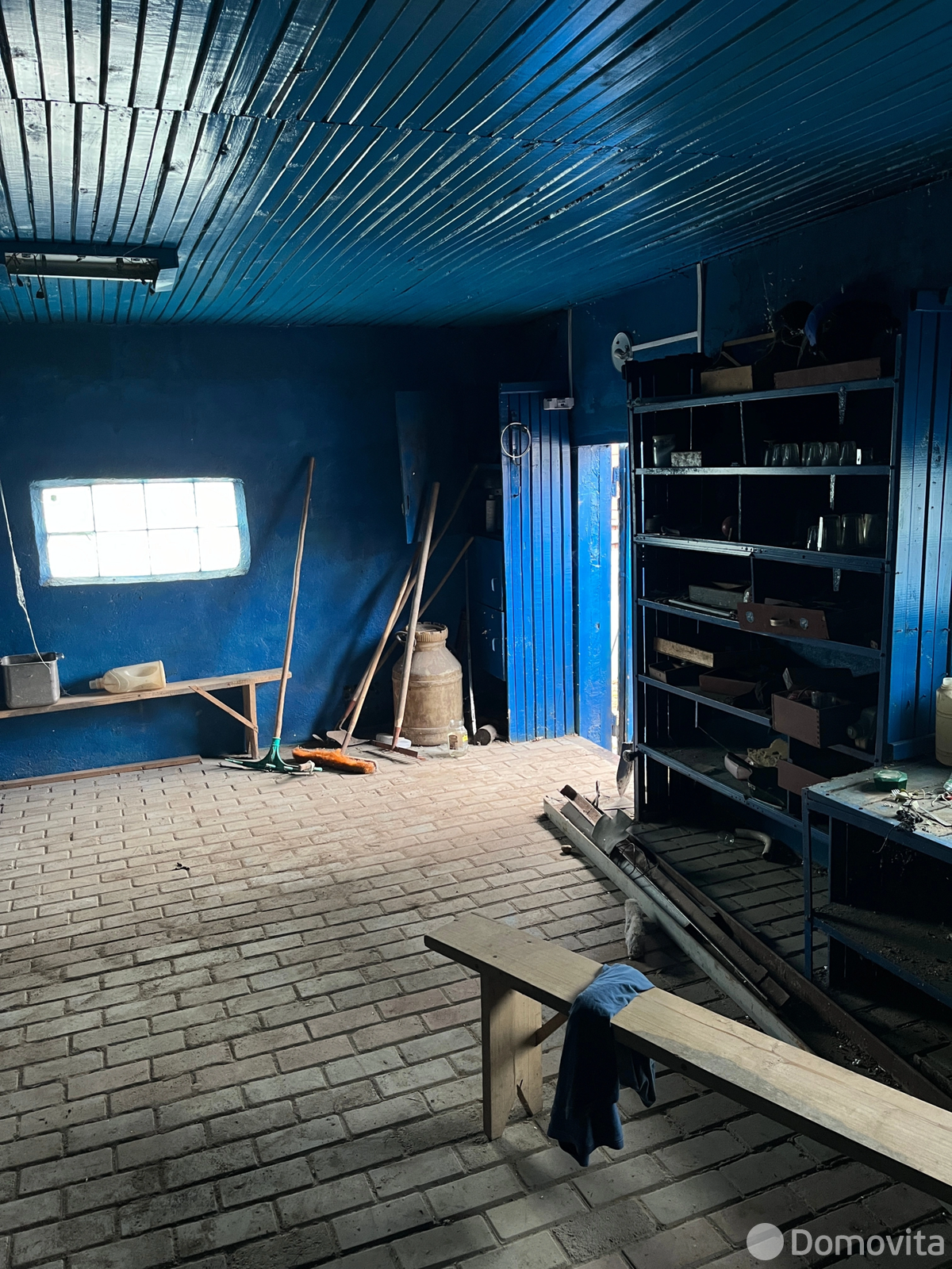 Стоимость продажи коттеджа, Слуцк, ул. 1 Августа, д. 8