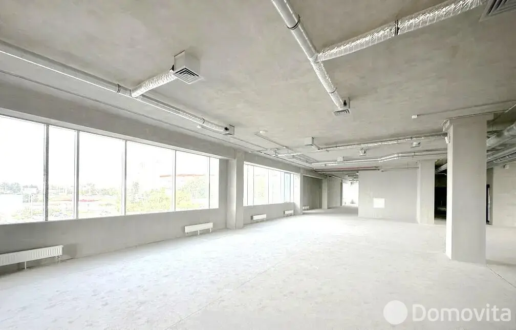 офис, Большое Стиклево, д. 83 