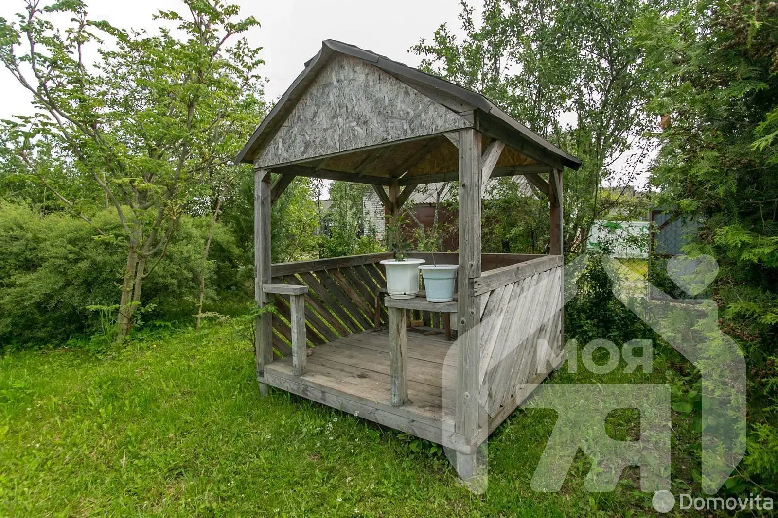 продажа дома, Полочаны, ул. Полевая