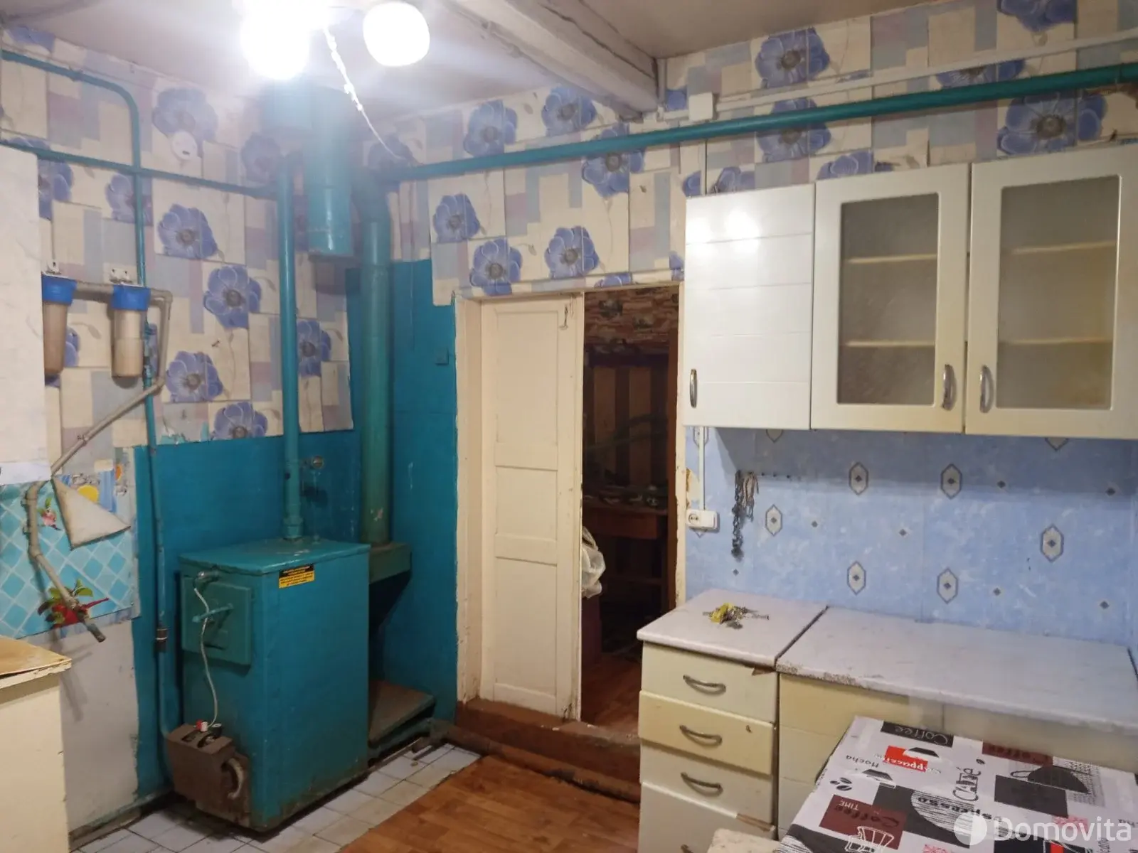 Стоимость продажи коттеджа, Гусаки, ул. Молодежная, д. 5