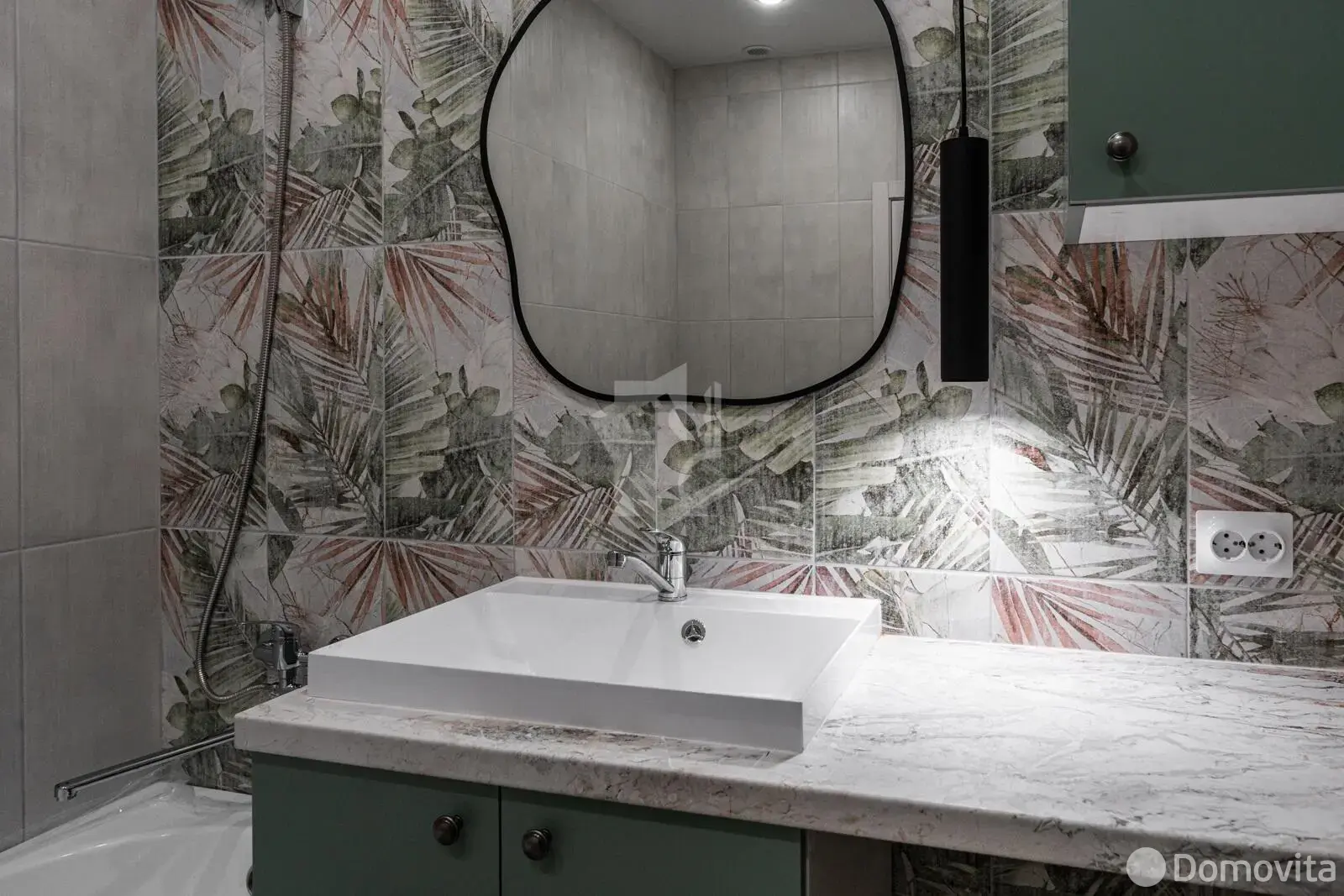 Продажа 1-этажной дачи в Моя отрада Минская область, 129000USD, код 184398 - фото 12