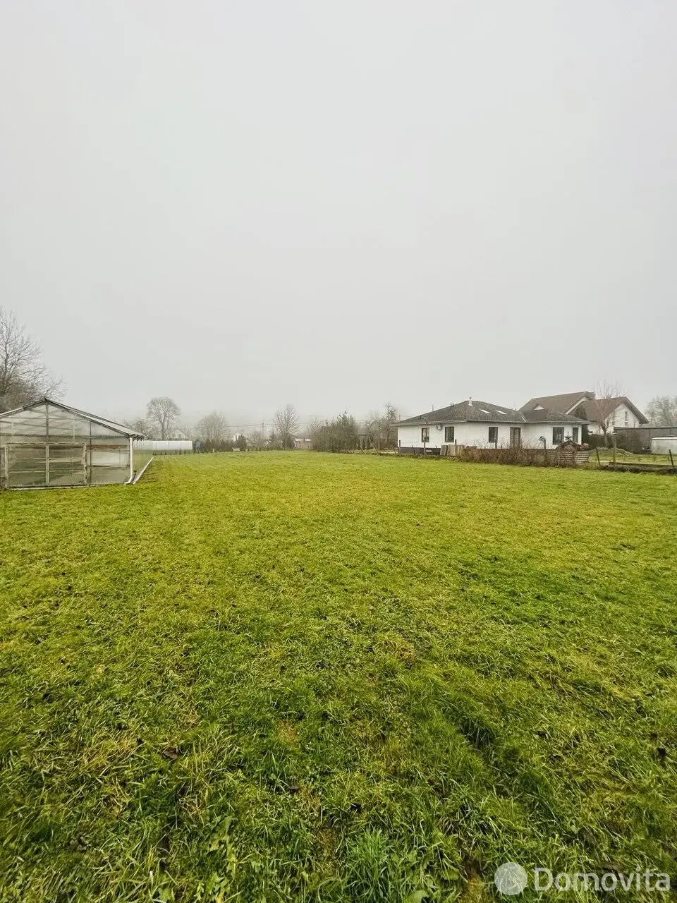 Купить земельный участок, 39.11 соток, Закаблуки, Минская область, 64000USD, код 571333 - фото 4