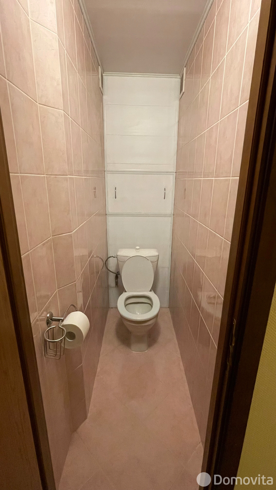 Снять 2-комнатную квартиру в Минске, ул. Жуковского, д. 29, 550USD, код 148565 - фото 16