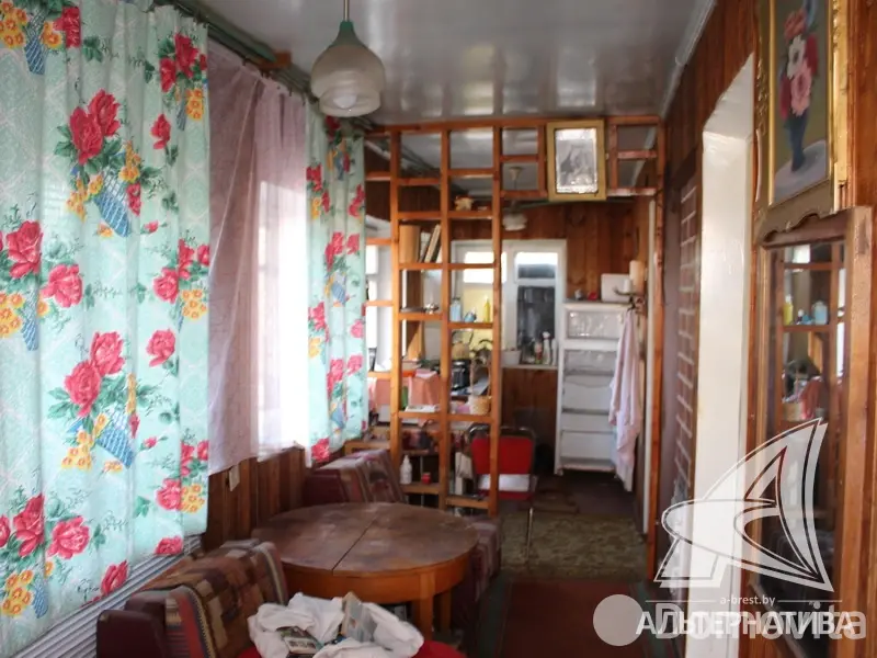 Купить 2-этажную дачу в Муховец-2 Брестская область, 10900USD, код 181909 - фото 11