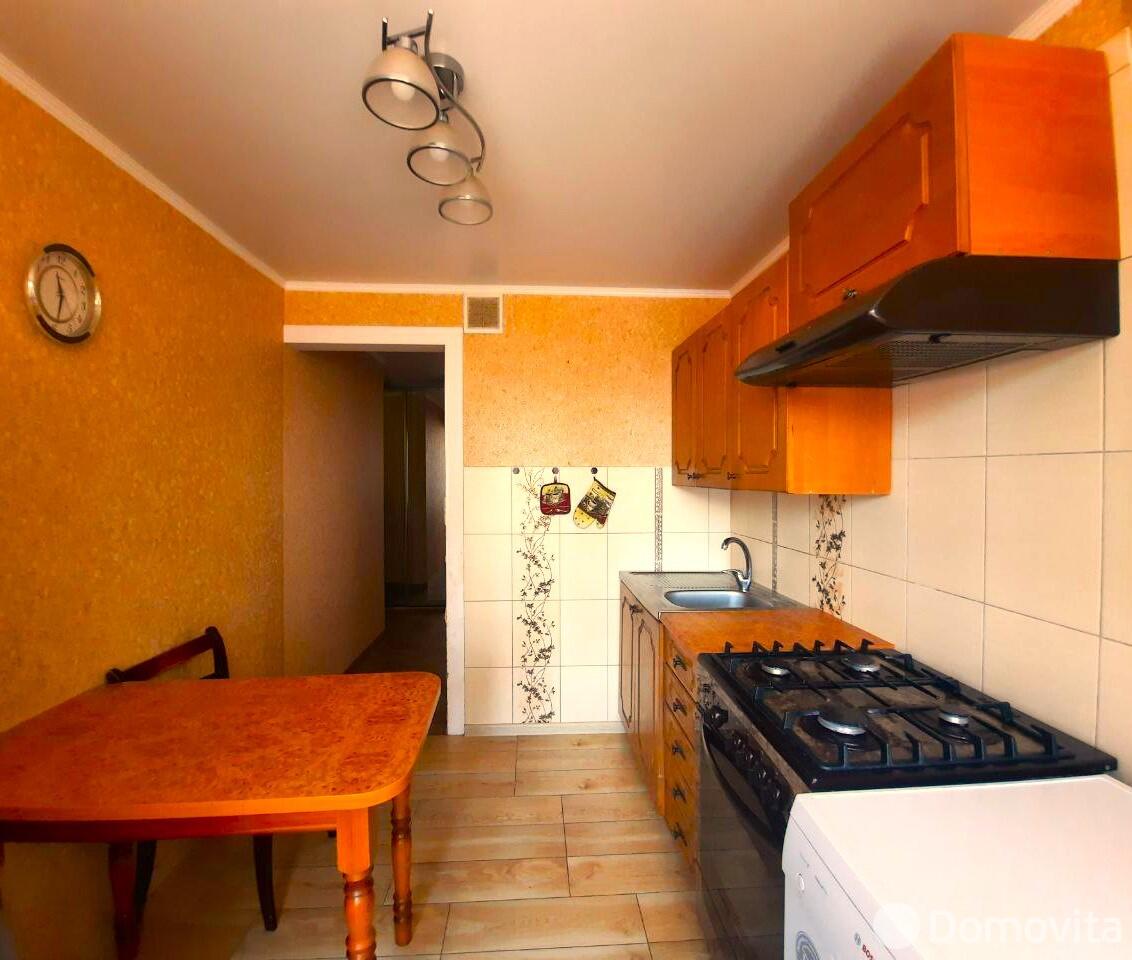 Купить 3-комнатную квартиру в Гродно, пр-т Янки Купалы, д. 20, 56000 USD, код: 1102746 - фото 4