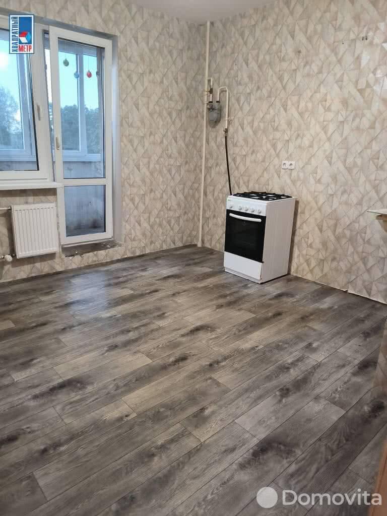 Продажа 2-комнатной квартиры в Наровчизне, ул. Солнечная, д. 1, 33000 USD, код: 901256 - фото 6