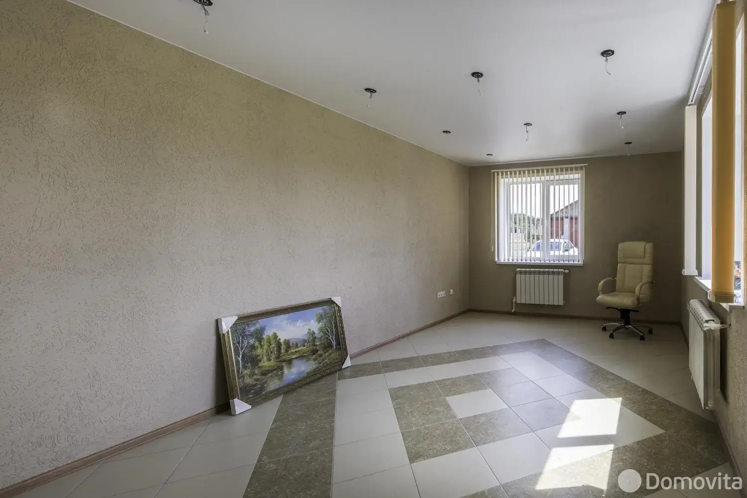 Снять складское помещение на ул. Колхозная в Узде, код 964059 - фото 25