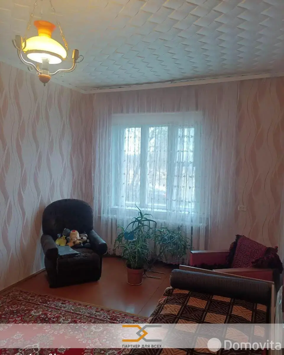 коттедж, Василинки, ул. Школьная 