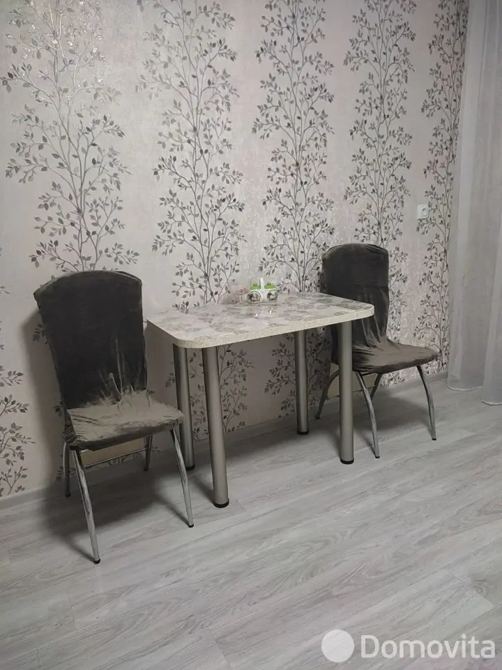 Снять 1-комнатную квартиру в Витебске, ул. Котовского, д. 37, 800BYN, код 151187 - фото 2