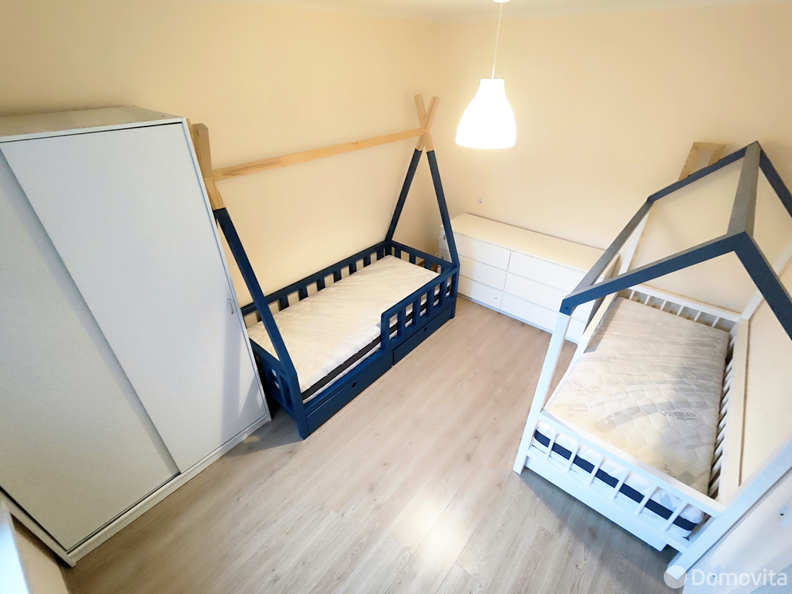 Снять 3-комнатную квартиру в Копище, ул. Авиационная, д. 1, 800USD, код 148463 - фото 14