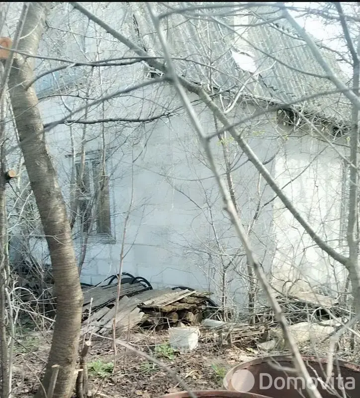 дача, Комбинат, д. 48 