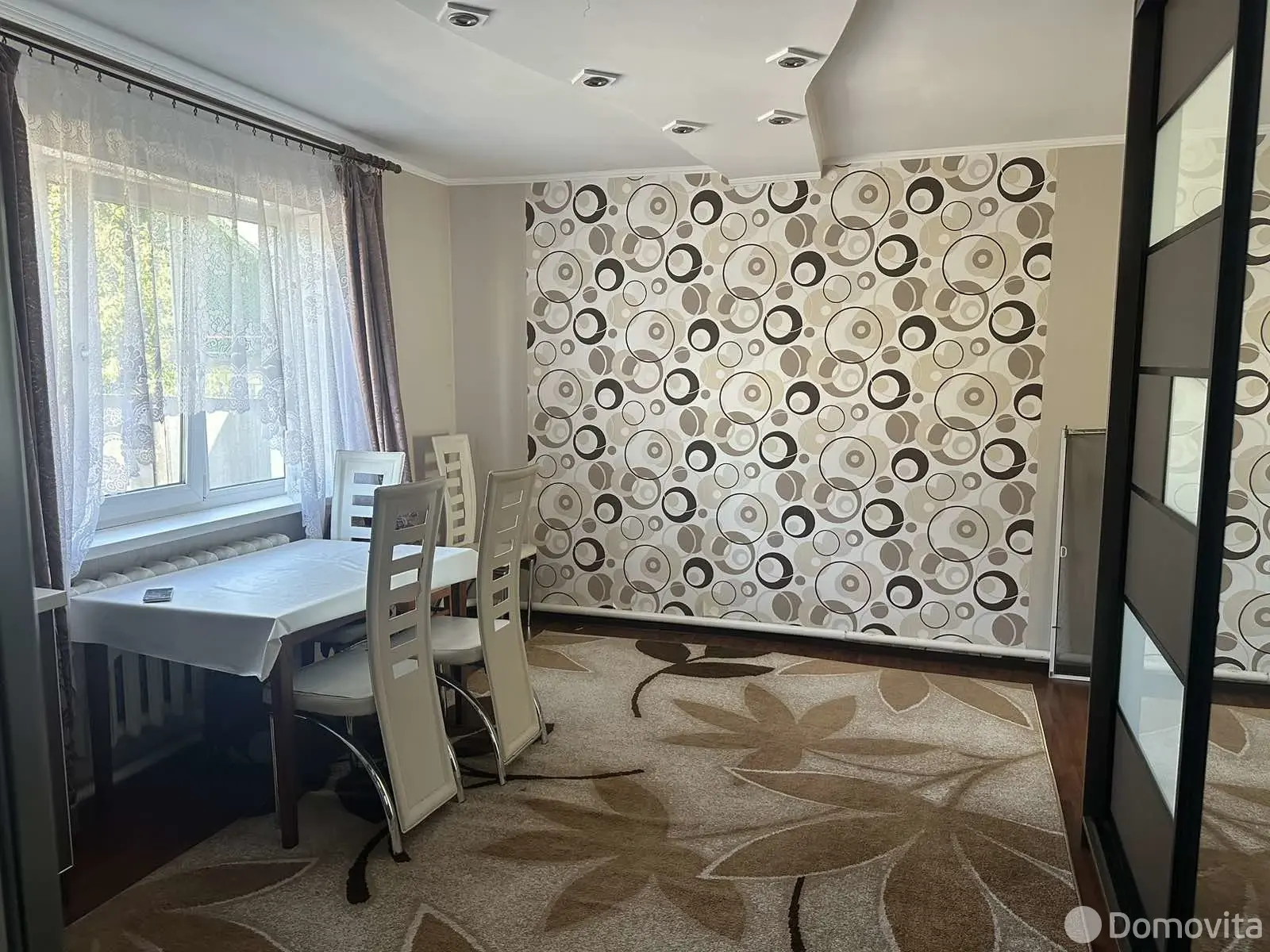 продажа дома, Ветка, ул. Карла Маркса