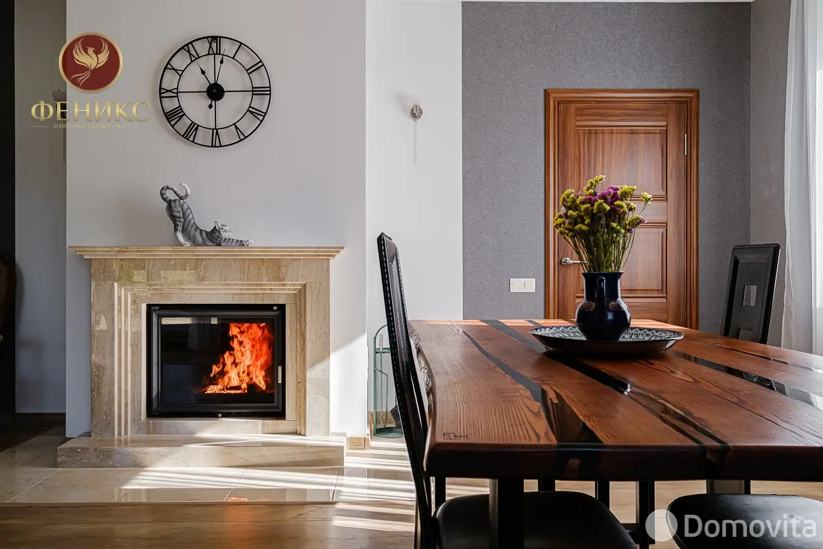 дом, Колодищи, ул. Спортивная, д. 5, стоимость продажи 1 425 264 р.