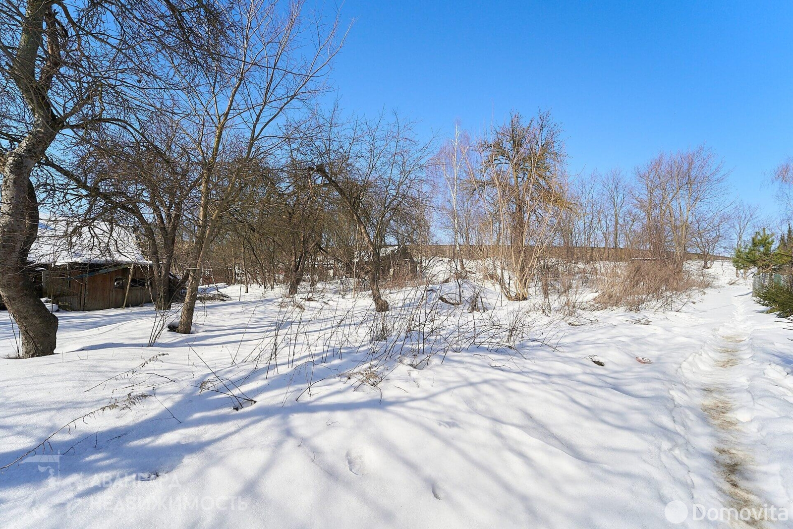 дом, Минск, ул. Красная Слобода