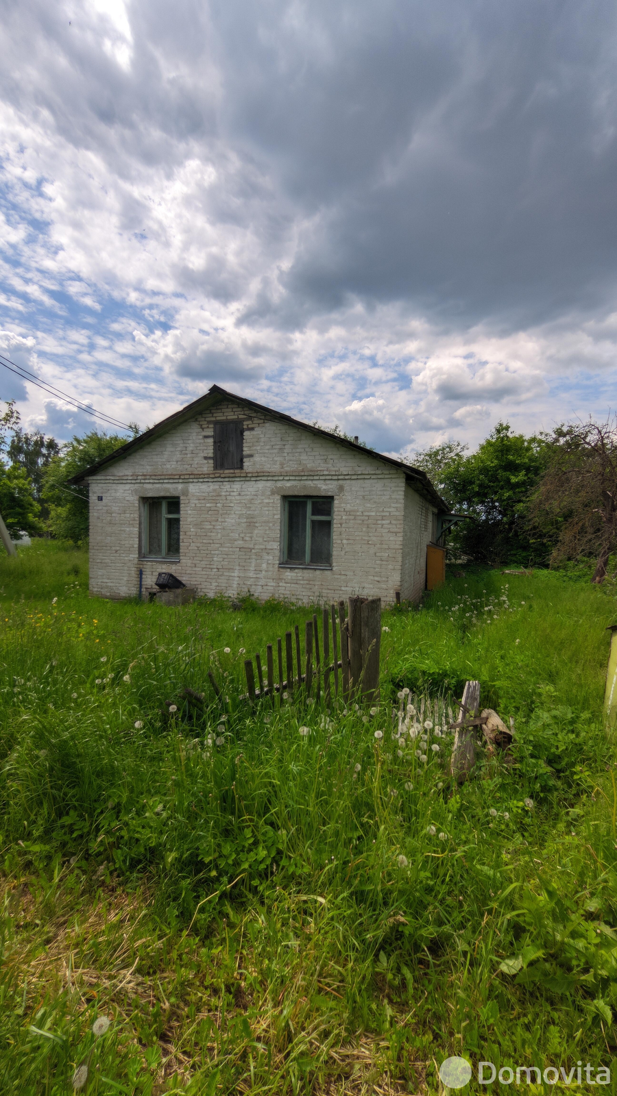 коттедж, Солоники, ул. Полевая, д. 17 - лучшее предложение