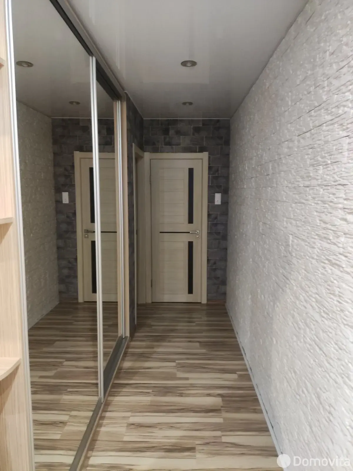 квартира, Минск, ул. Малакович, д. 4 от собственника