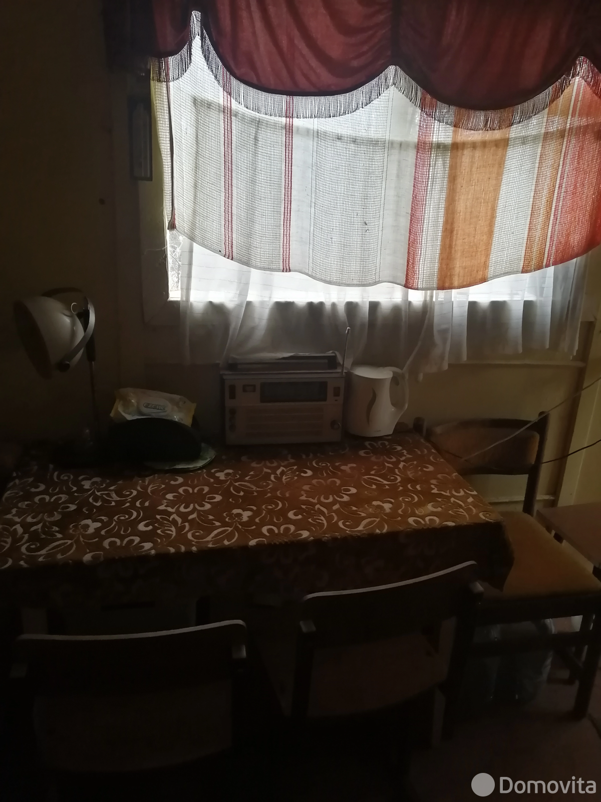 дача, Черница,