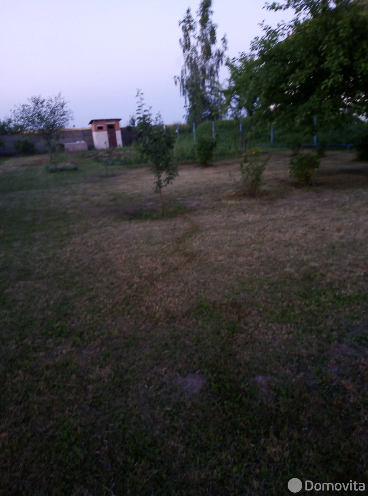 Продажа 2-этажной дачи в Подлесное Минская область, 40000USD, код 182588 - фото 11