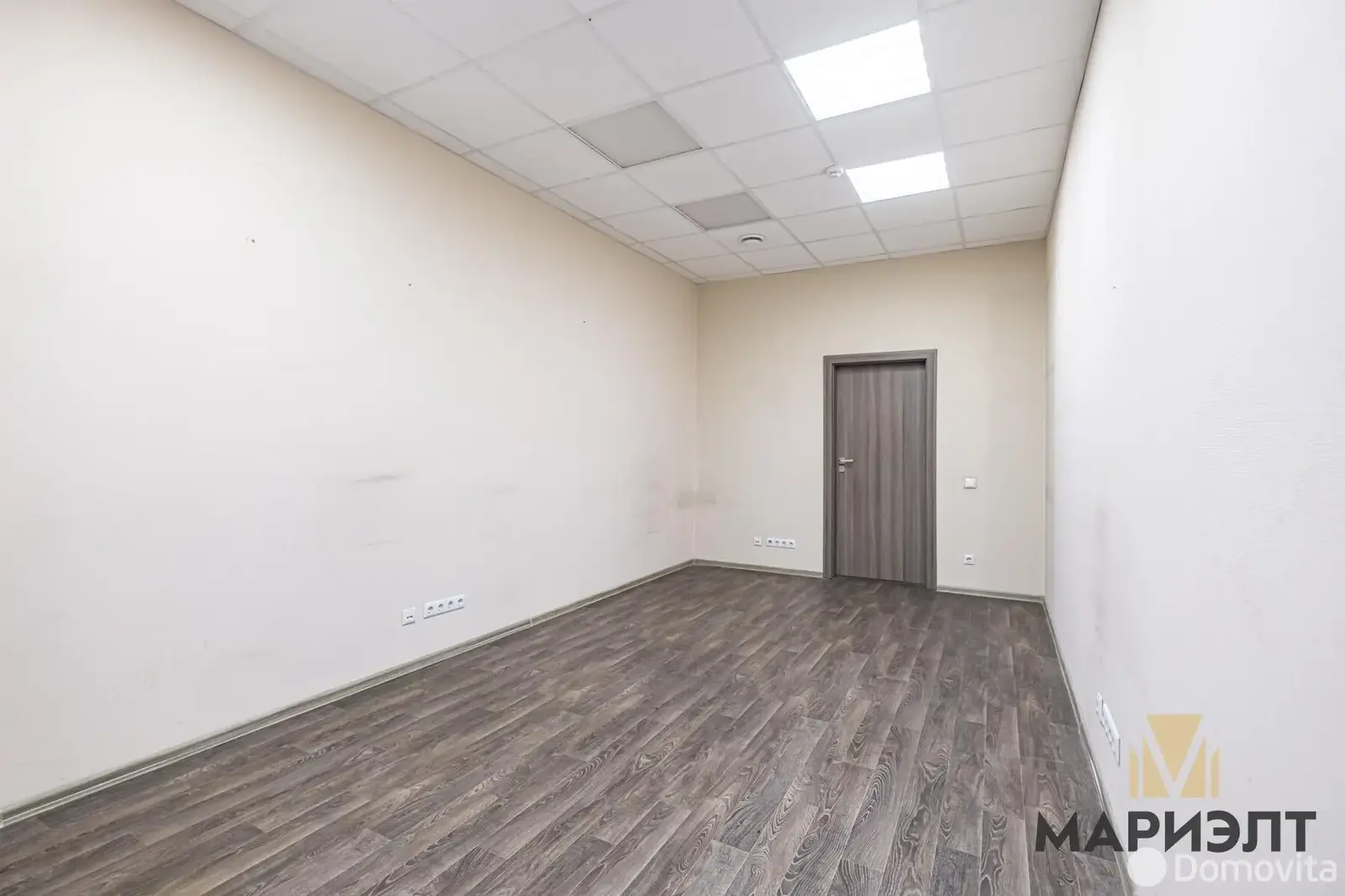 Аренда офиса на д. 81/1 в Дроздово, 4712EUR, код 15451 - фото 18