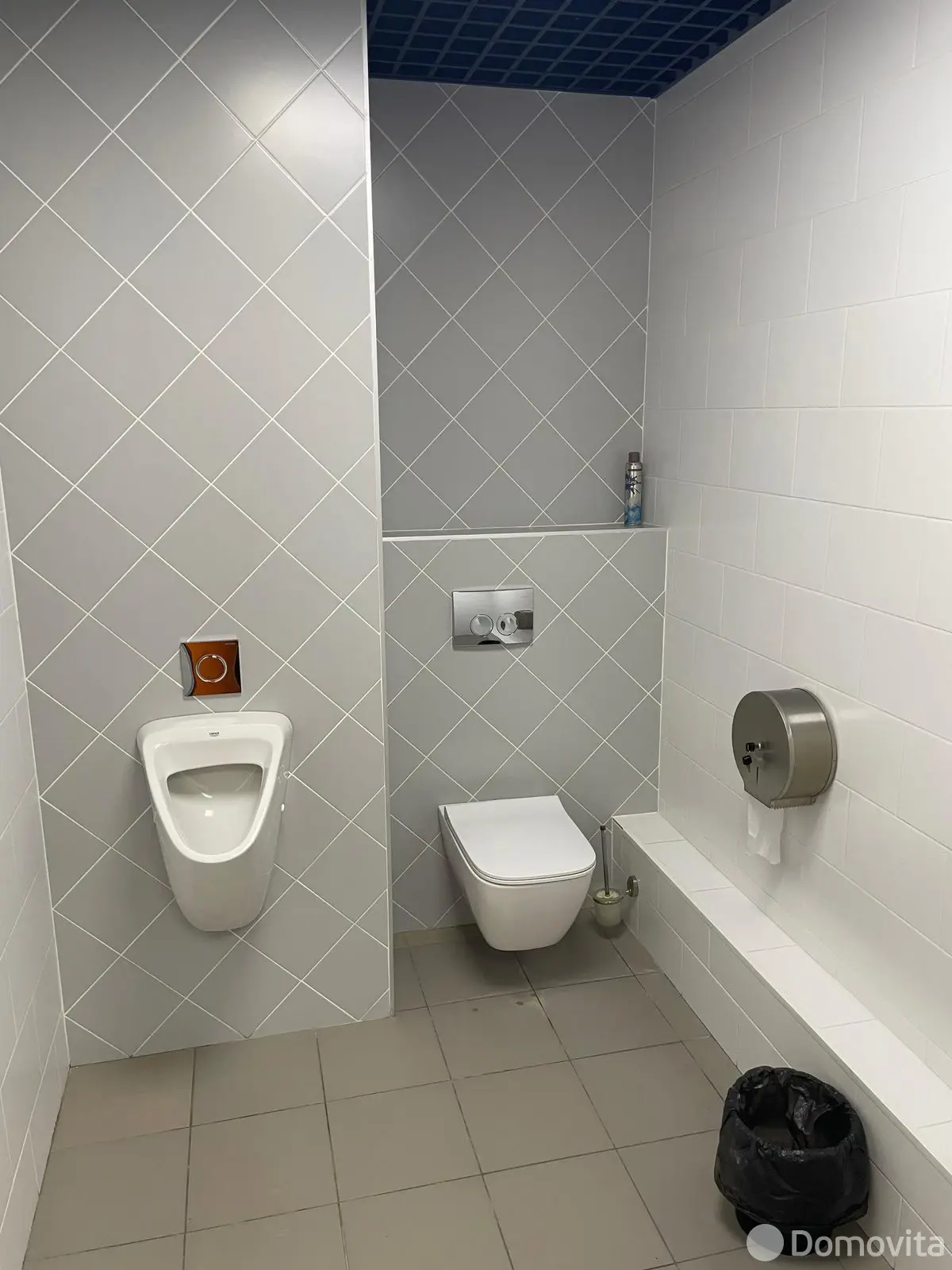 Купить офис на ул. Медовая, д. 1 в Гродно, 2000000USD, код 10528 - фото 16