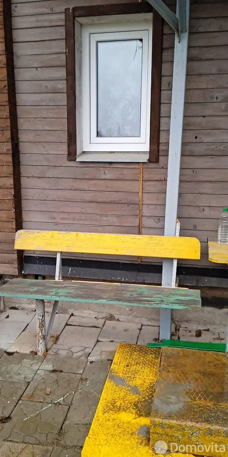 Цена продажи участка, Амкодор-1, 