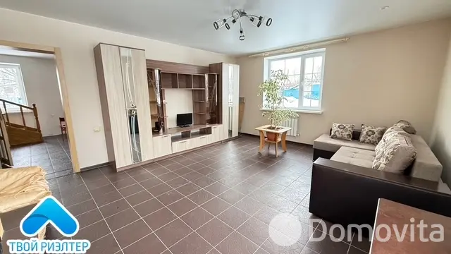 дом, Козенки, ул. Максима Горького 