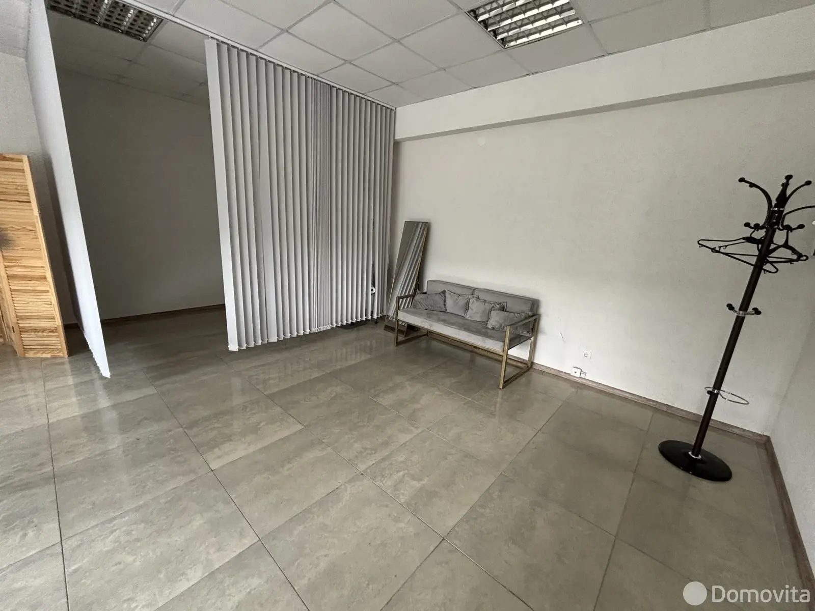 офис, Гродно, ул. Максима Горького, д. 91Б, стоимость аренды 702 р./мес.