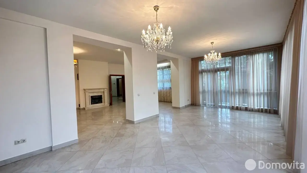 купить дом, Минск, пер. Золотой