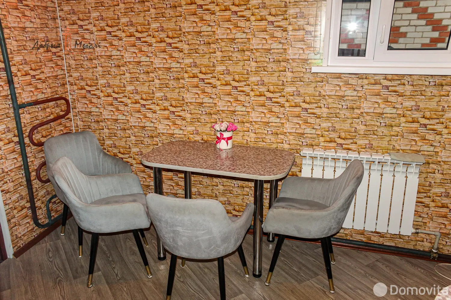 дом, Слуцк, ул. Максима Богдановича, д. 16