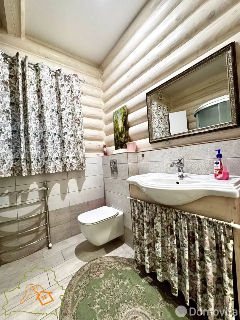 Цена продажи коттеджа, Солигорск, ул. Максима Богдановича, д. 28