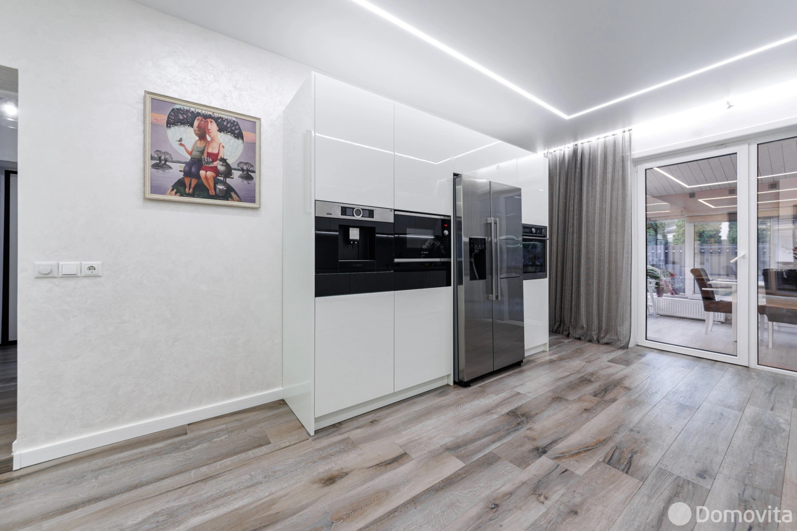 купить дом, Ратомка, ул. Олимпийская