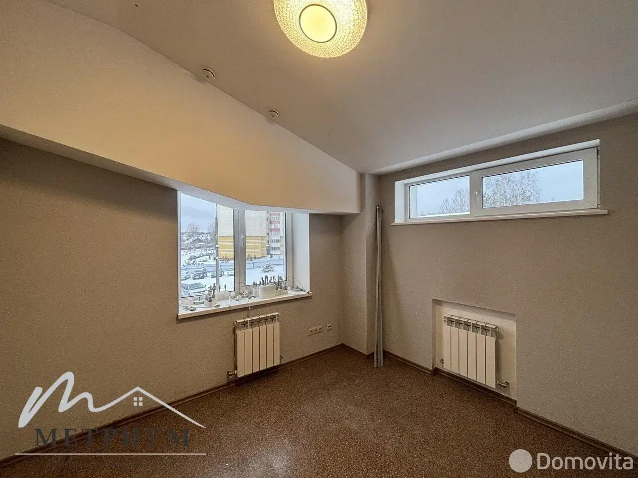 склад, Колодищи, ул. Тюленина, д. 18 