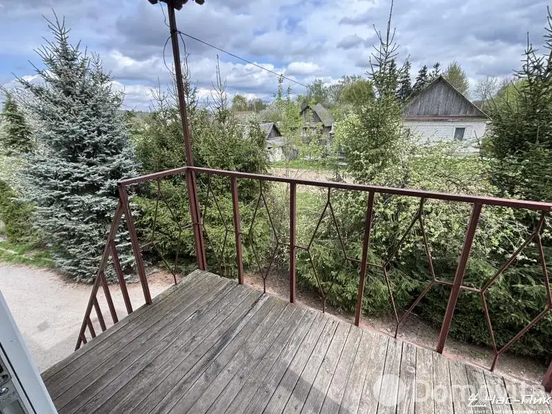 объект сферы услуг, Пятевщина, 