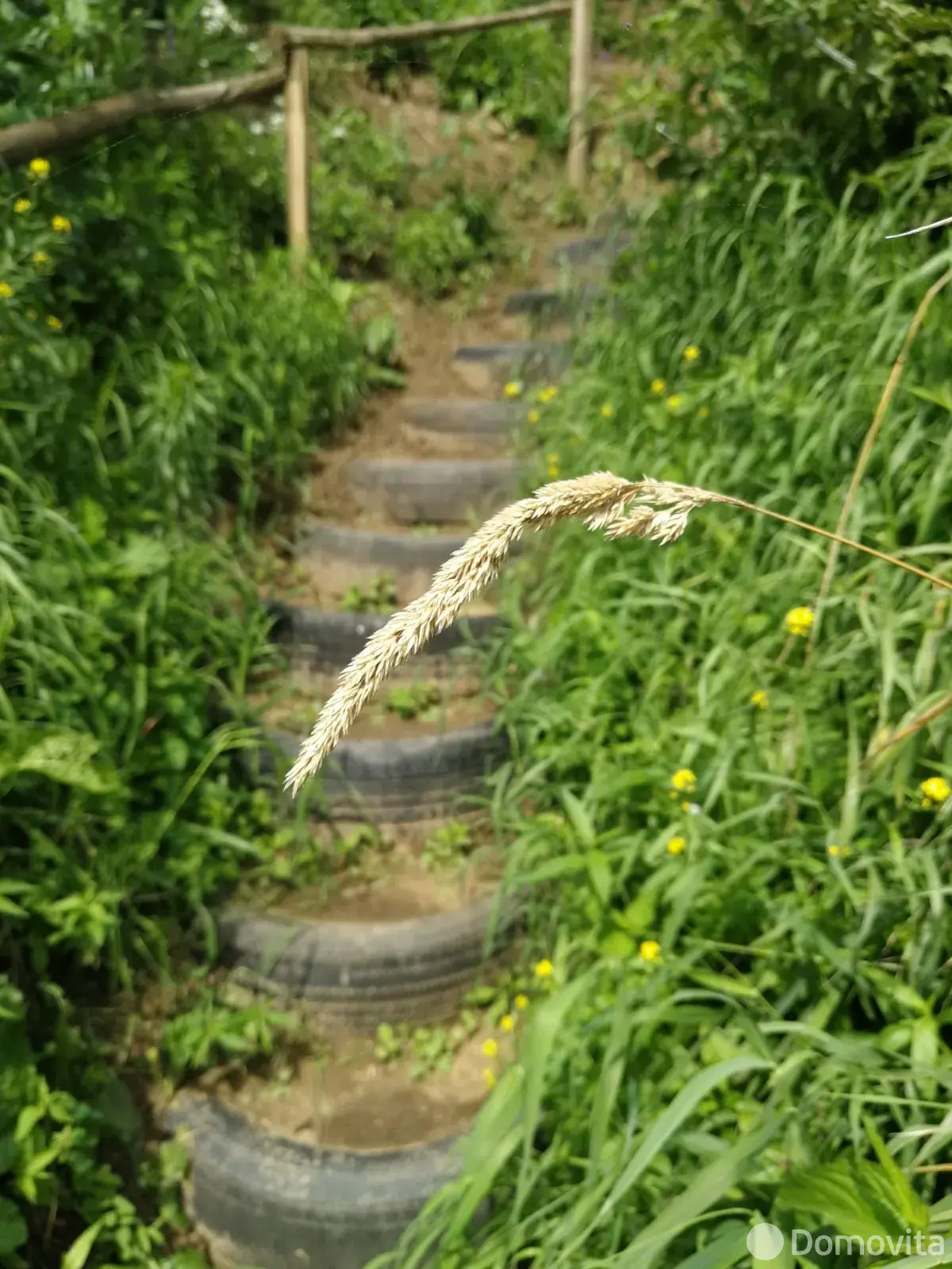 Купить 2-этажную дачу в Лада Могилевская область, 54000BYN, код 185046 - фото 22