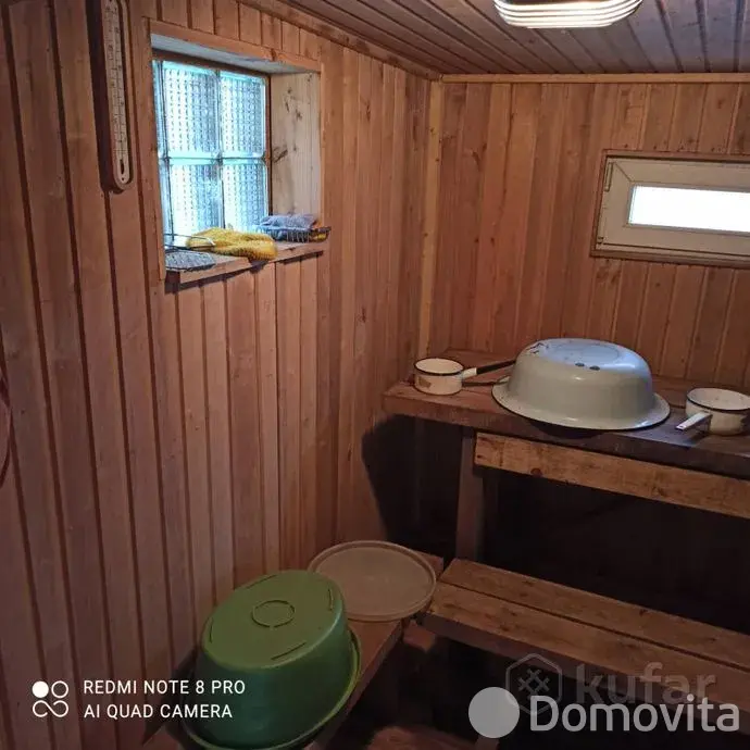 Стоимость продажи дома, Косино, 