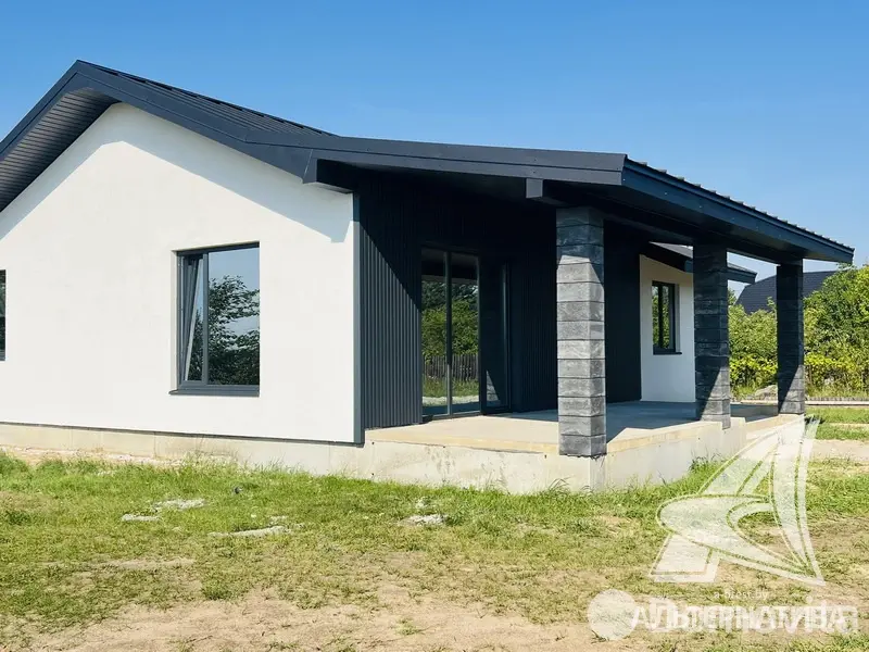 дача, Ландыш, , стоимость продажи 208 780 р.