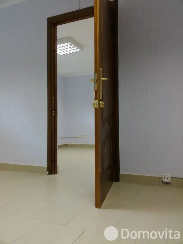 Купить офис на ул. Чехова, д. 3 в Минске, 110000USD, код 5603 - фото 9