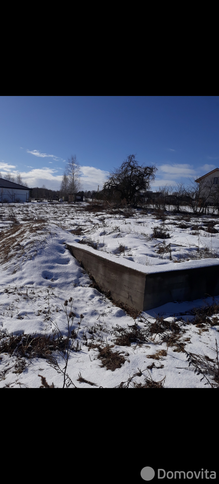 купить участок, Скураты, ул. Центральная