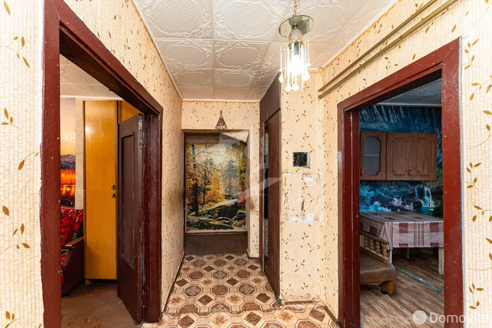 Цена продажи коттеджа, Старинки, ул. Новая