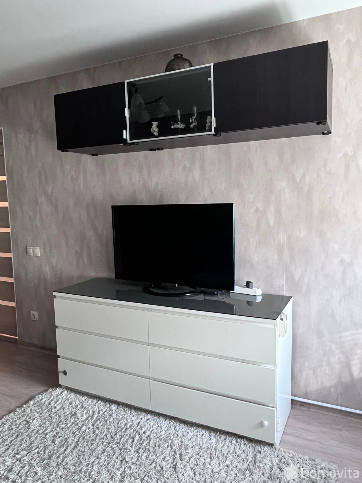 квартира, Минск, ул. Широкая, д. 16 от собственника