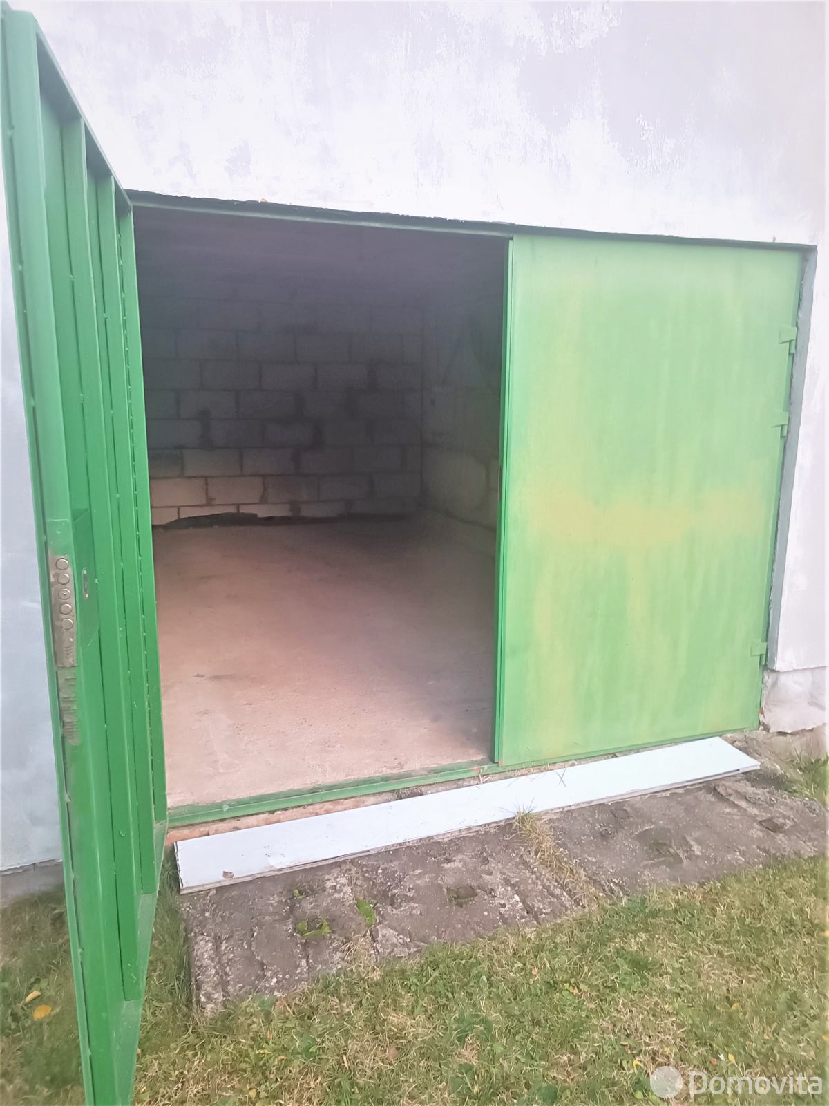 дом, Лесное-90 , 