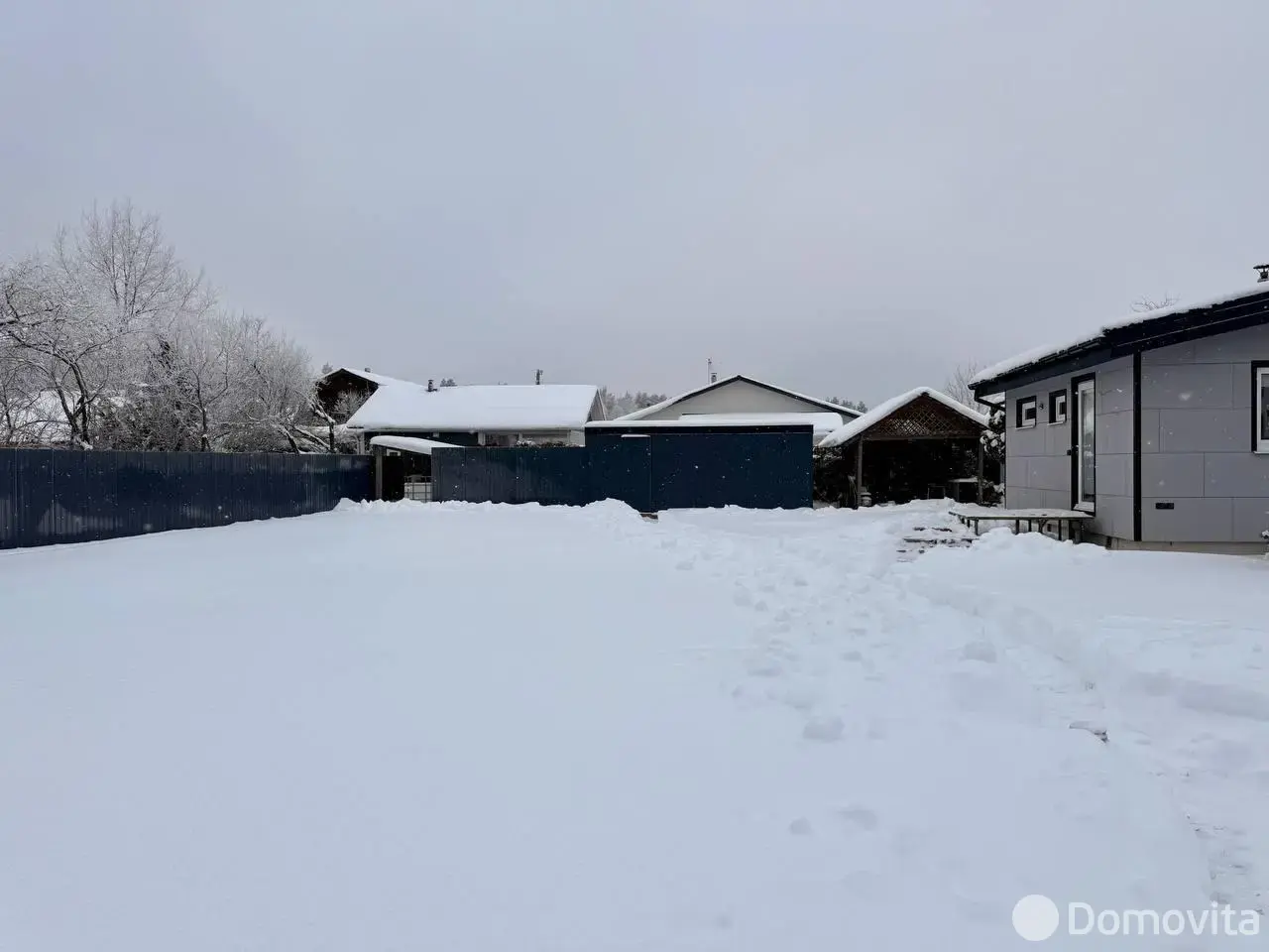 участок, Юхновка, - лучшее предложение