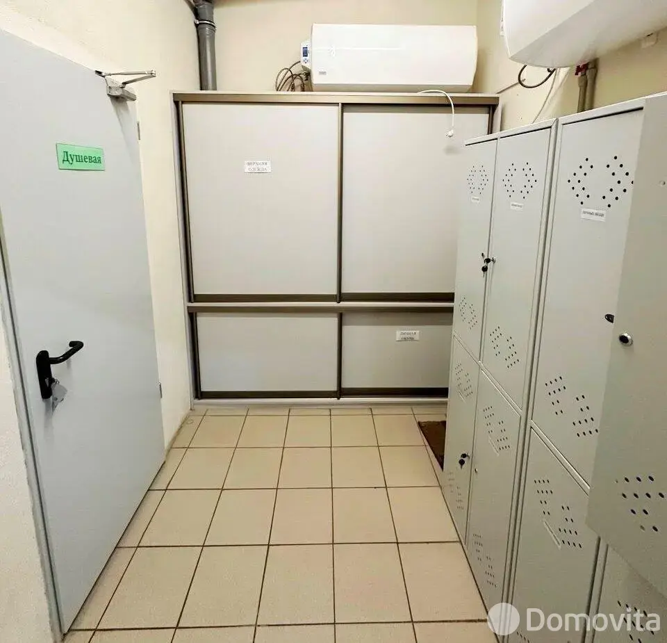 Купить помещение под сферу услуг в Сухоруких, ул. Базовская, д. 1 - фото 21