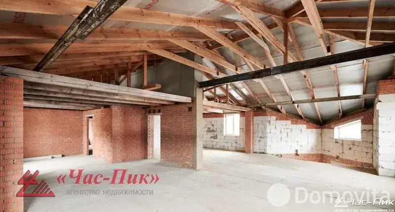 Купить помещение под сферу услуг в Волме, - фото 15